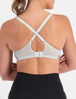 Berlei Electrify Underwire Bra, Animaux, B-F product photo View 04 S