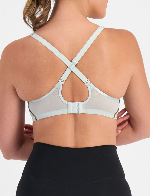 Berlei Electrify Underwire Bra, Animaux, B-F product photo View 04 L