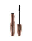 Catrice Glam & Doll Volume Brown Mascara, WaterProof product photo View 02 S