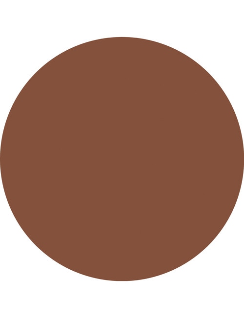 Catrice Glam & Doll Volume Brown Mascara, WaterProof product photo View 06 L