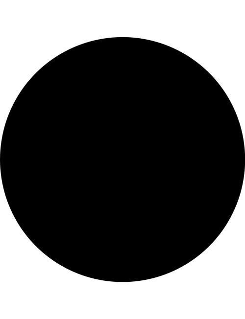 Catrice Faked Volume Cluster Lashes product photo View 03 L