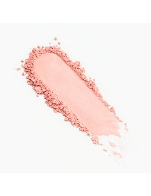 Catrice Under Eye Brightener Setting Powder, 010 Light Rose product photo View 03 L