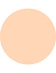 Catrice Under Eye Brightener Setting Powder, 010 Light Rose product photo View 04 S