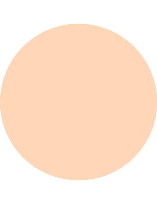 Catrice Under Eye Brightener Setting Powder, 010 Light Rose product photo View 04 L