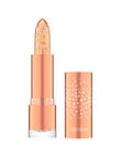 Catrice Glam In Gold Glow Lip Balm 010, In A Gold Rush product photo View 02 S