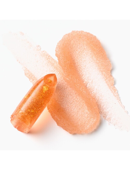 Catrice Glam In Gold Glow Lip Balm 010, In A Gold Rush product photo View 03 L