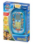 Vtech Paw Patrol Rescue Mission Learning Phone product photo View 03 S