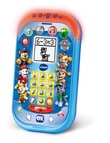 Vtech Paw Patrol Rescue Mission Learning Phone product photo View 05 S