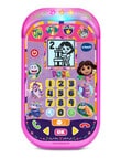 Vtech Dora'S Explore & Learn Phone product photo