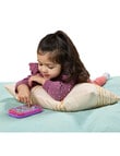 Vtech Dora'S Explore & Learn Phone product photo View 05 S