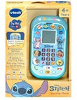 Vtech Stitch's Learning Phone product photo