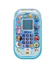 Vtech Stitch's Learning Phone product photo View 04 S