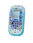 Vtech Stitch's Learning Phone product photo View 05 S