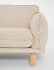 Haven Furniture Skala Fabric Chair product photo View 04 S