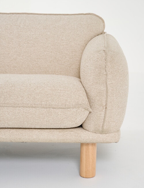 Haven Furniture Skala Fabric Chair product photo View 04 L