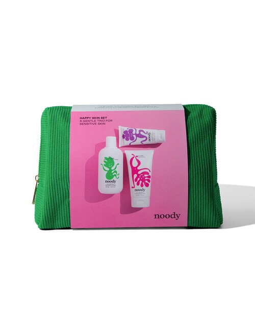 Noody Happy Skin Set product photo View 02 L