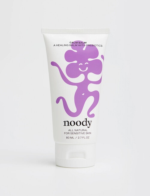 Noody Happy Skin Set product photo View 06 L