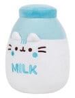 PUSHEEN Milk Jug Squisheen Soft Toy, 15cm product photo View 03 S