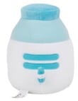 PUSHEEN Milk Jug Squisheen Soft Toy, 15cm product photo View 04 S