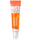 essie Care Apricot Cuticle Oil Roll-On product photo