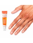 essie Care Apricot Cuticle Oil Roll-On product photo View 02 S