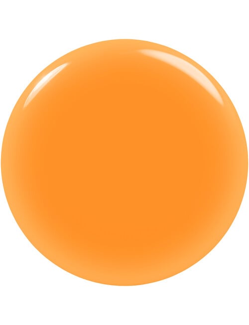 essie Care Apricot Cuticle Oil Roll-On product photo View 03 L