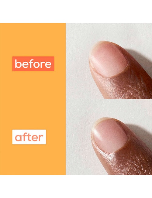 essie Care Apricot Cuticle Oil Roll-On product photo View 04 L