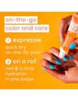 essie Care Apricot Cuticle Oil Roll-On product photo View 05 S