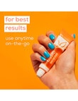essie Care Apricot Cuticle Oil Roll-On product photo View 06 S