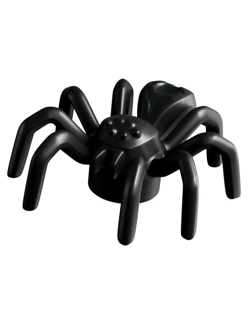 LEGO Minifigures Spider-Man: Across the Spider-Verse 71050 product photo View 06 L