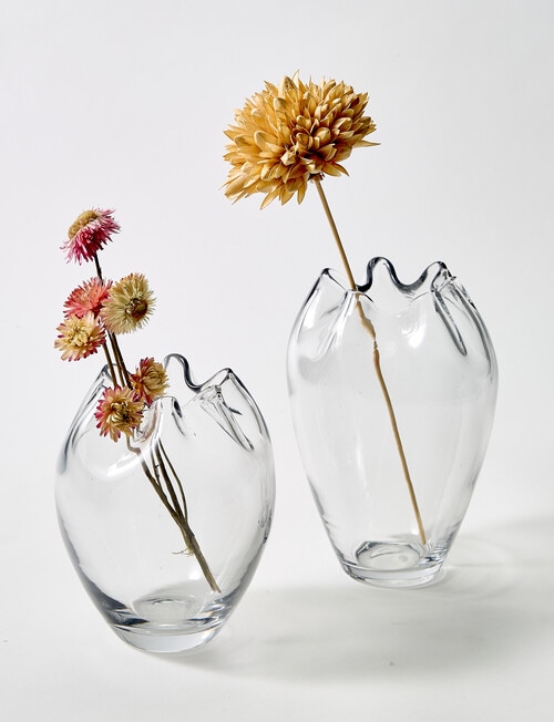 M&Co Inca Vase product photo