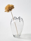 M&Co Inca Vase product photo View 02 S