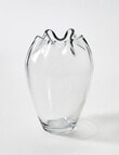 M&Co Inca Vase product photo View 03 S