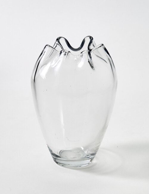 M&Co Inca Vase product photo View 03 L