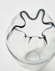 M&Co Inca Vase product photo View 04 S