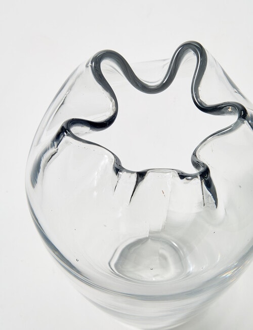 M&Co Inca Vase product photo View 04 L