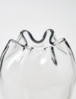 M&Co Inca Vase product photo View 05 S