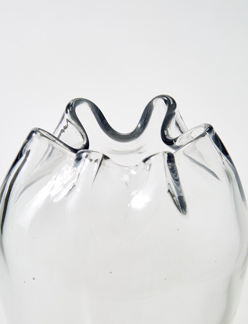 M&Co Inca Vase product photo View 05 L