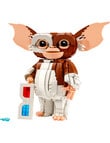 LEGO Ideas Gremlins: Gizmo 21361 product photo View 03 S