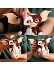 LEGO Ideas Gremlins: Gizmo 21361 product photo View 07 S