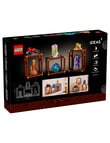 LEGO Ideas Mineral Collection 21362 product photo View 05 S