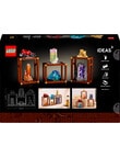 LEGO Ideas Mineral Collection 21362 product photo View 06 S