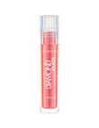 Catrice Diamond Glaze Lip Gloss product photo