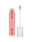 Catrice Diamond Glaze Lip Gloss product photo View 02 S