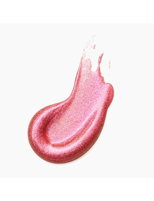 Catrice Diamond Glaze Lip Gloss product photo View 03 L