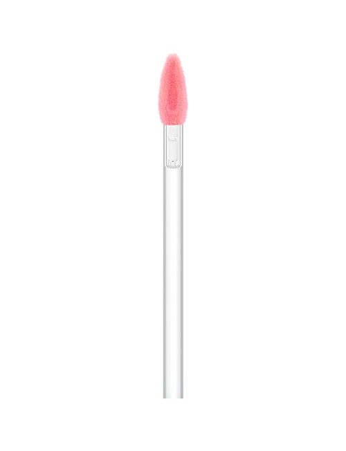 Catrice Diamond Glaze Lip Gloss product photo View 04 L