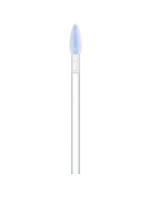 Catrice Diamond Glaze Lip Gloss product photo View 04 L