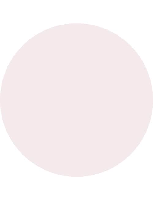 Catrice Diamond Glaze Lip Gloss product photo View 05 L