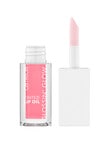 Catrice Glossin' Glow Tinted Lip Oil product photo View 02 S