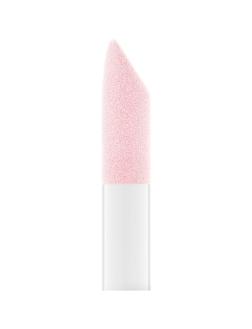 Catrice Glossin' Glow Tinted Lip Oil product photo View 03 L